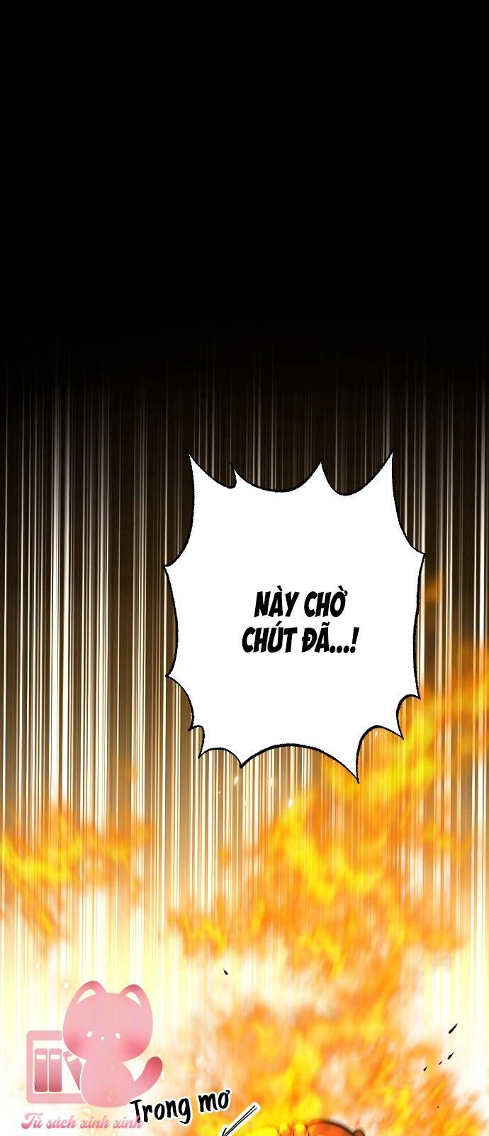 Đêm Của Bóng Tối Chapter 7 - 9