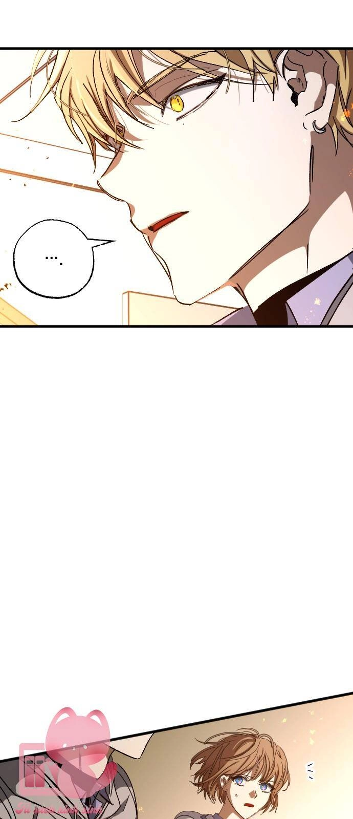 Đêm Của Bóng Tối Chapter 7 - 20