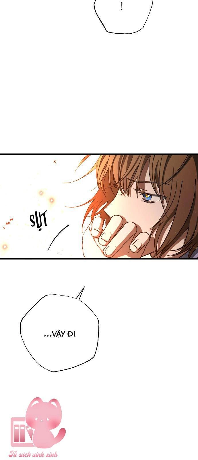 Đêm Của Bóng Tối Chapter 7 - 26