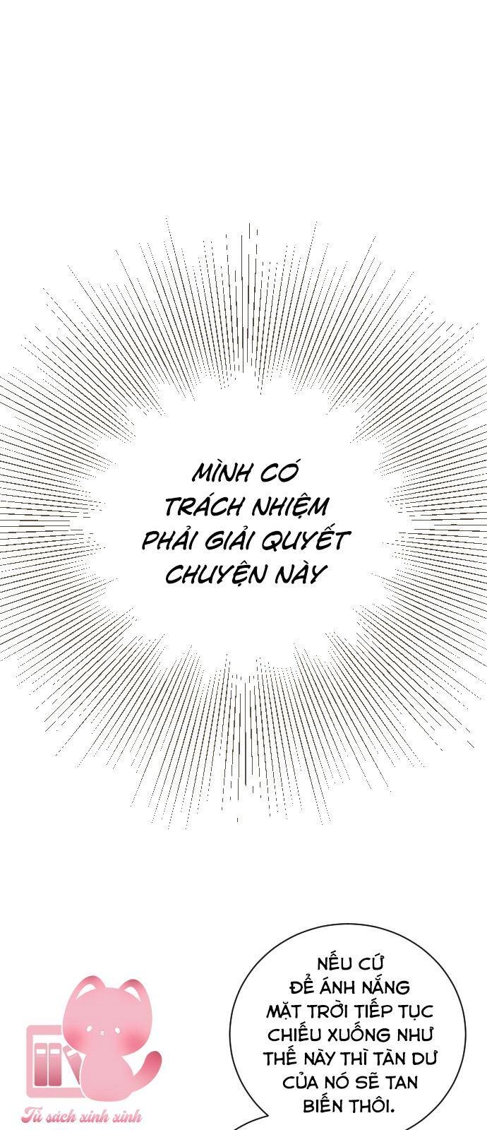 Đêm Của Bóng Tối Chapter 7 - 29