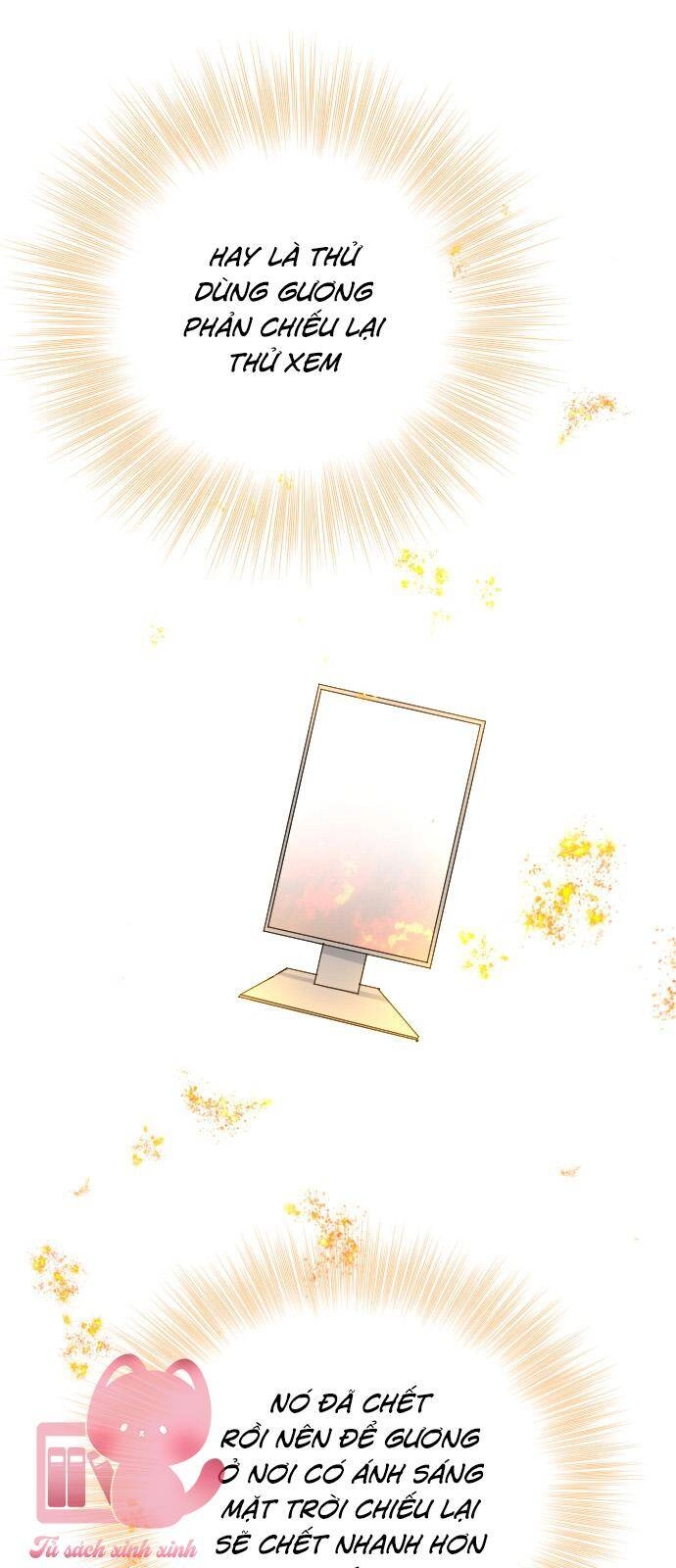 Đêm Của Bóng Tối Chapter 7 - 32