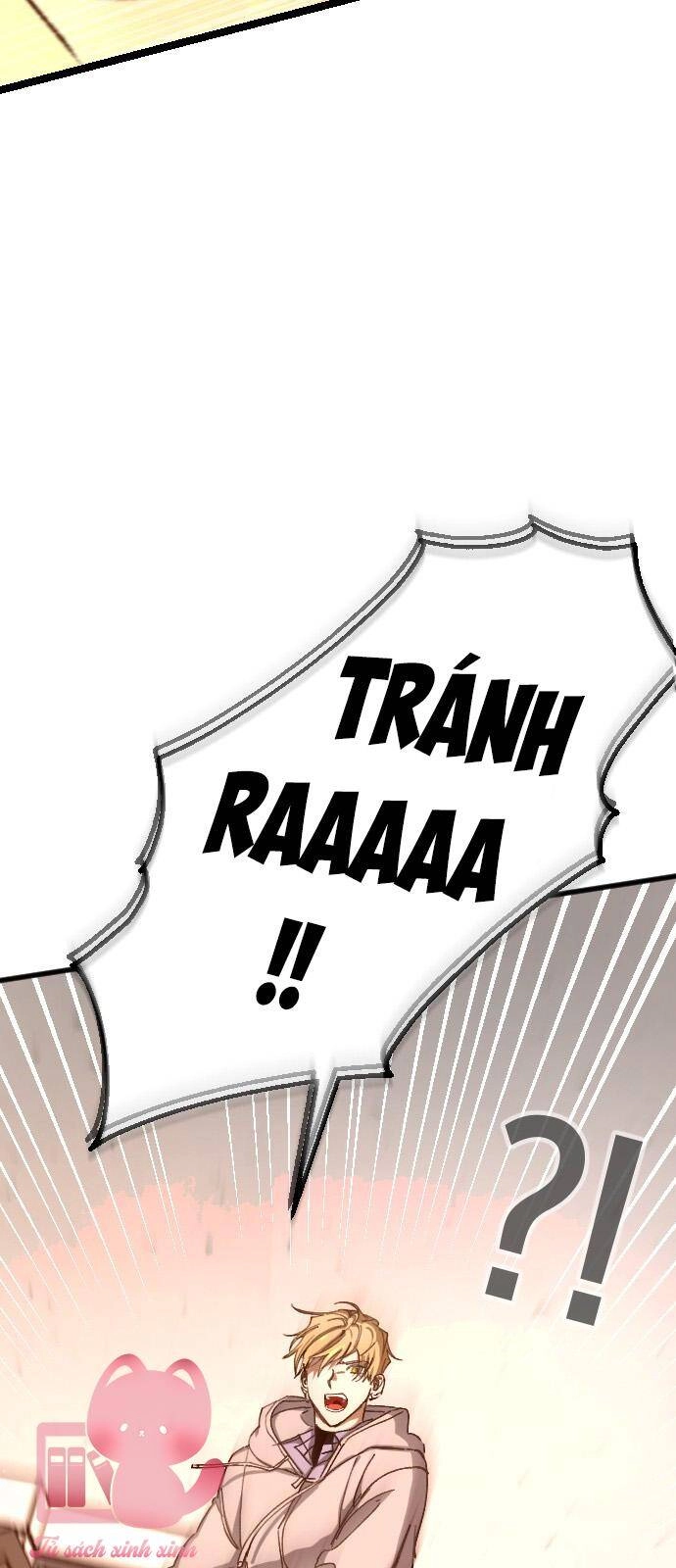 Đêm Của Bóng Tối Chapter 7 - 35