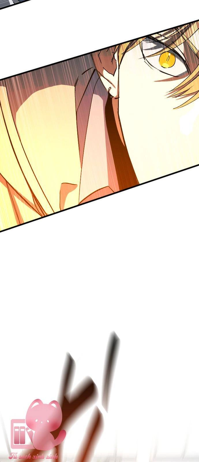 Đêm Của Bóng Tối Chapter 7 - 37