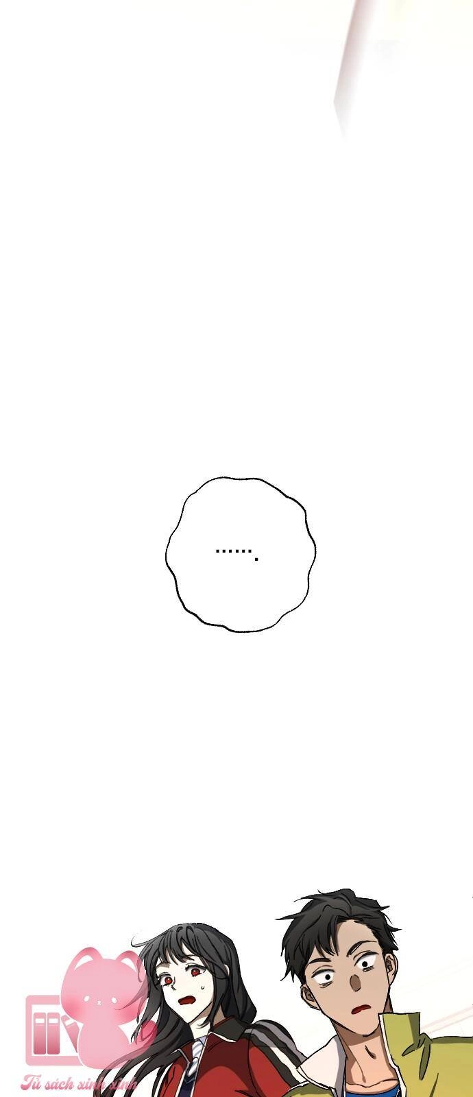 Đêm Của Bóng Tối Chapter 7 - 39