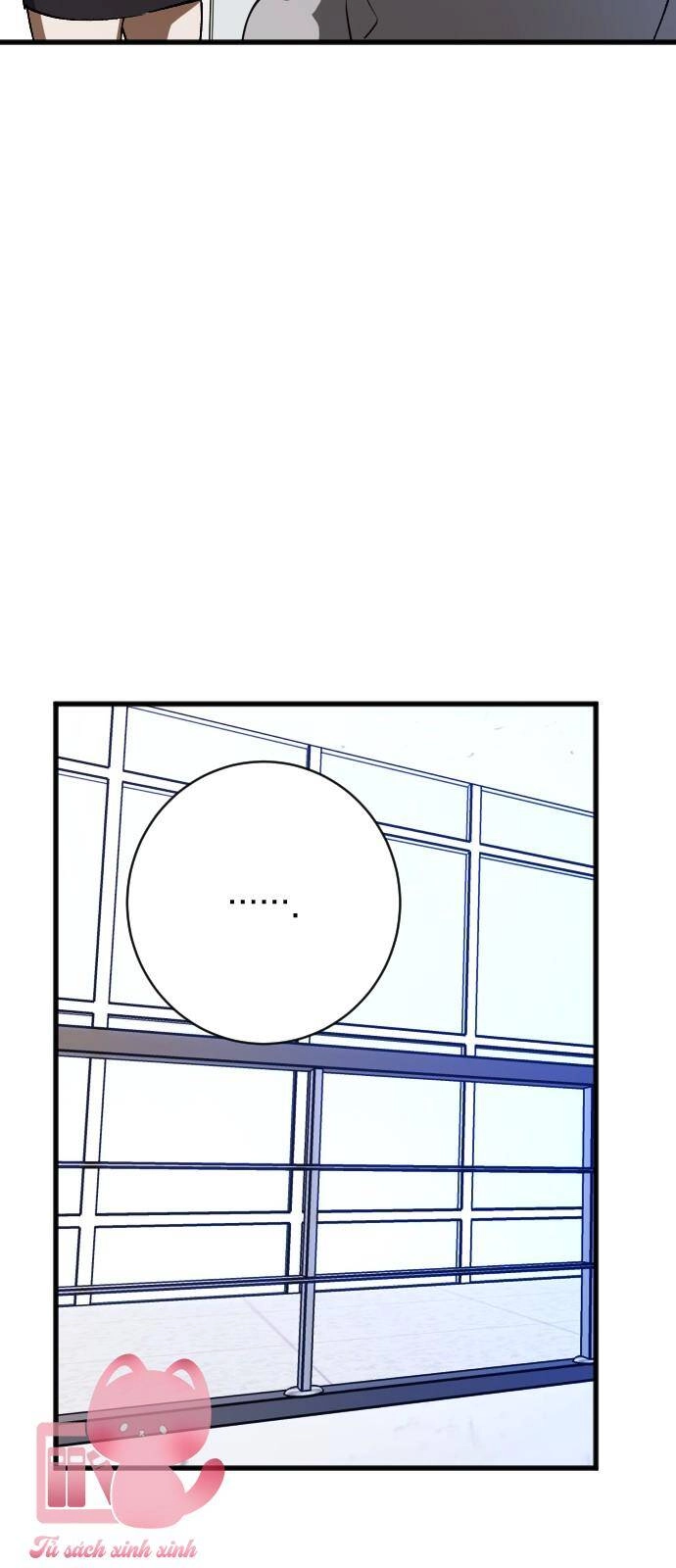 Đêm Của Bóng Tối Chapter 7 - 55