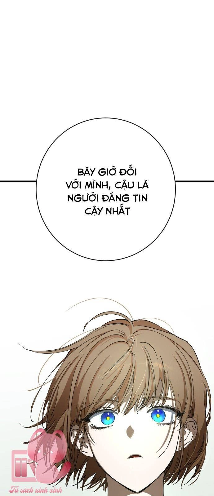 Đêm Của Bóng Tối Chapter 7 - 62