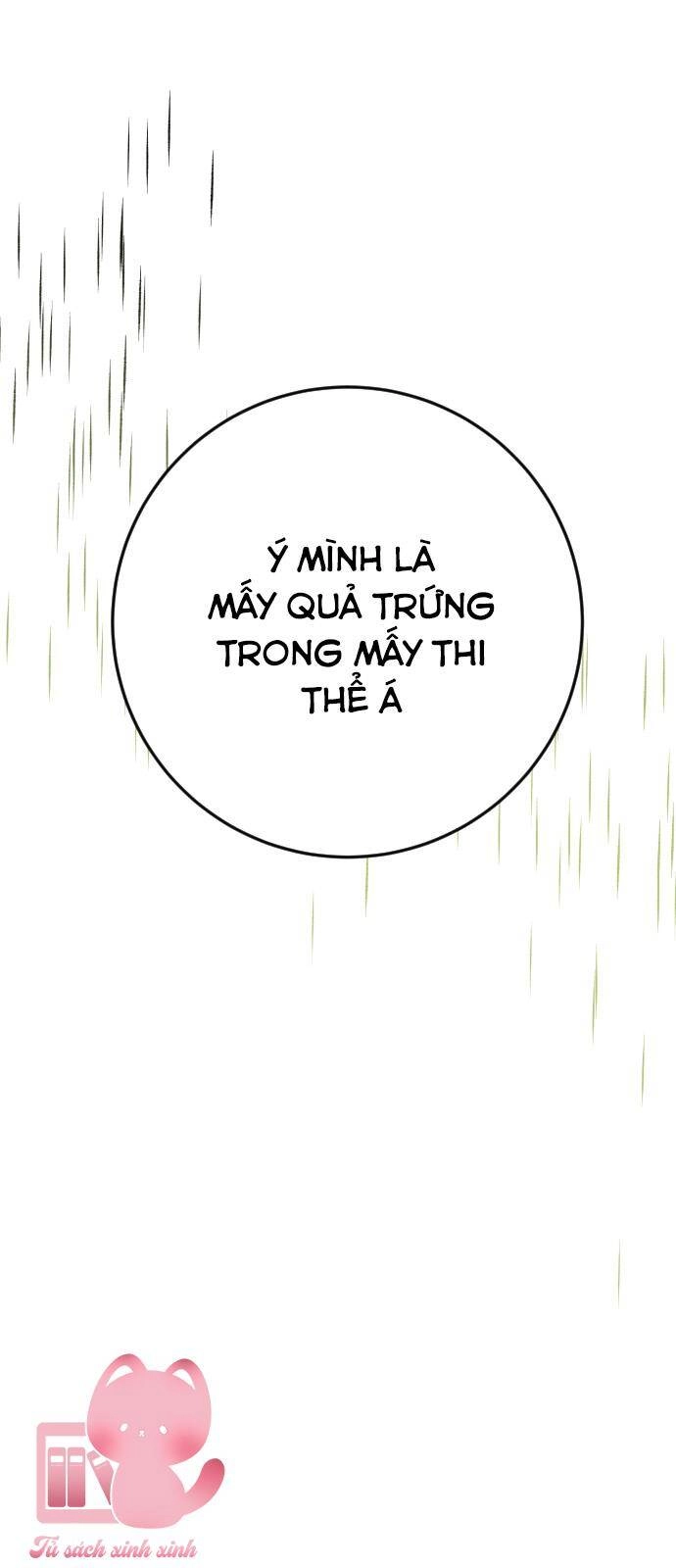 Đêm Của Bóng Tối Chapter 7 - 66