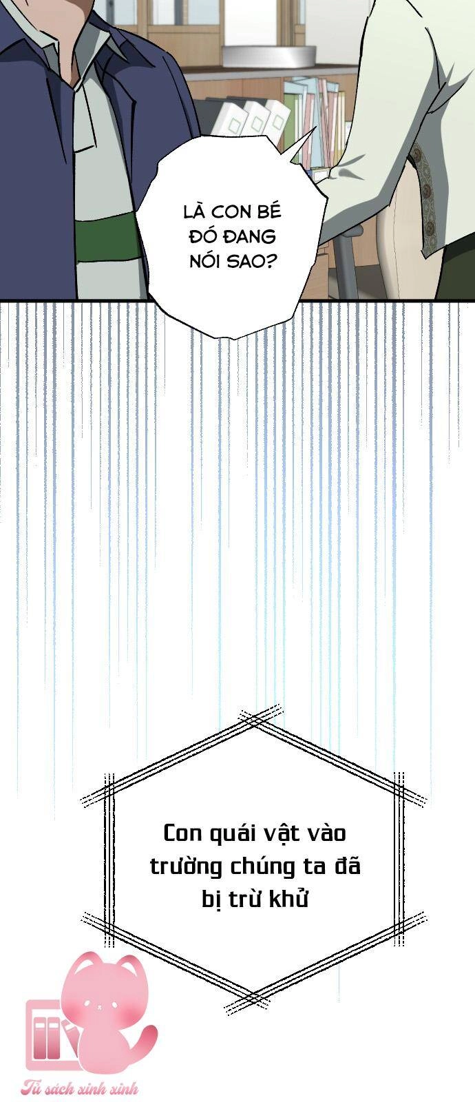 Đêm Của Bóng Tối Chapter 7 - 73