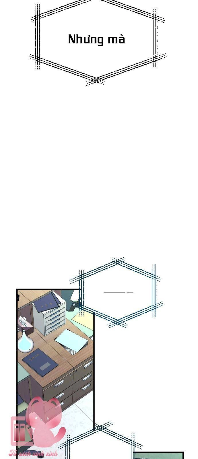 Đêm Của Bóng Tối Chapter 7 - 75