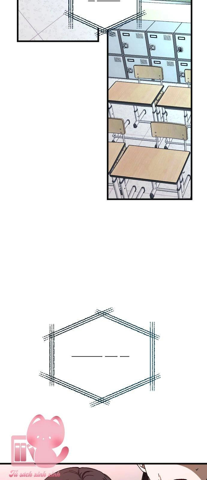 Đêm Của Bóng Tối Chapter 7 - 76