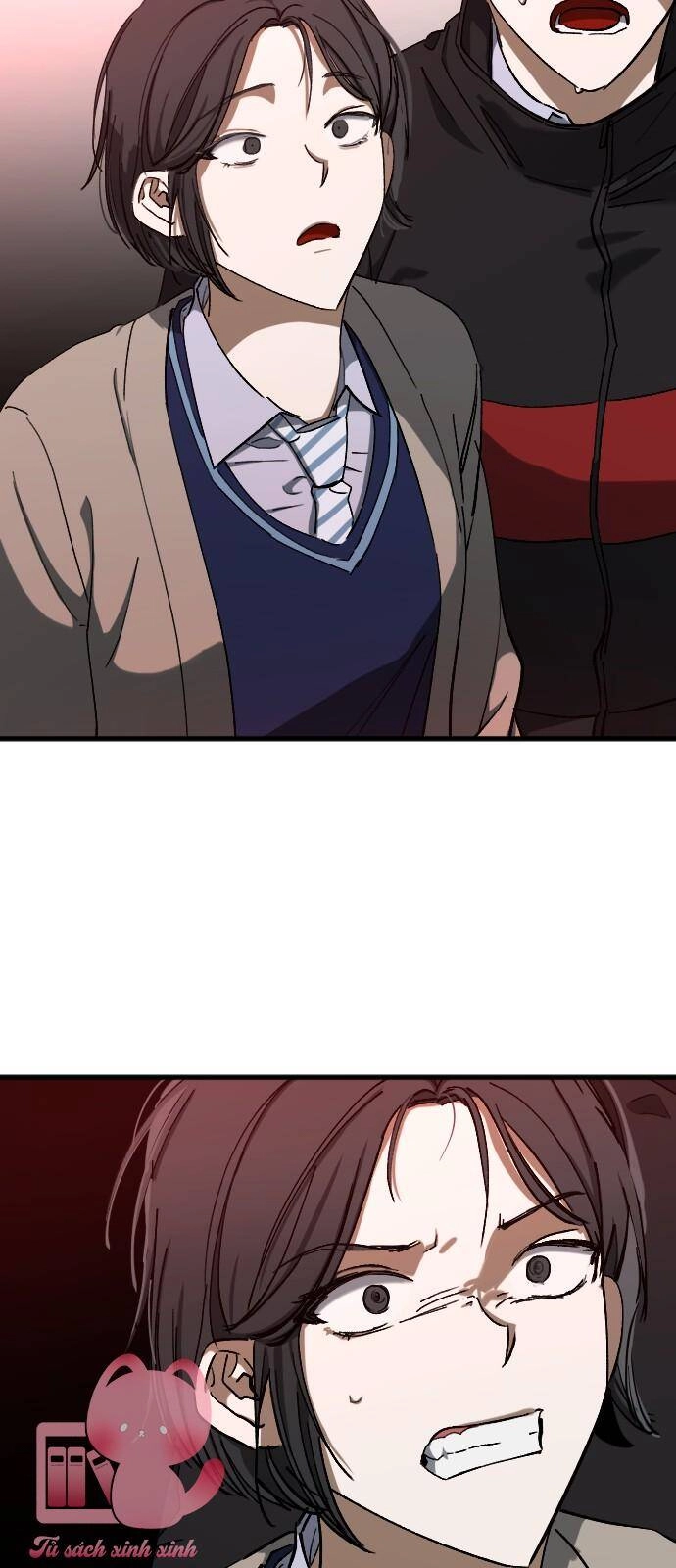 Đêm Của Bóng Tối Chapter 7 - 77