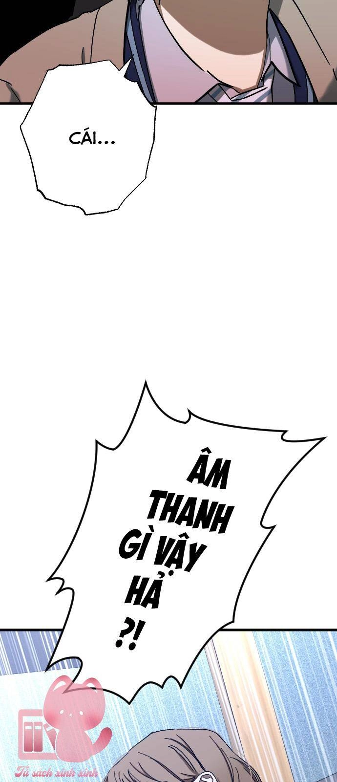 Đêm Của Bóng Tối Chapter 7 - 78