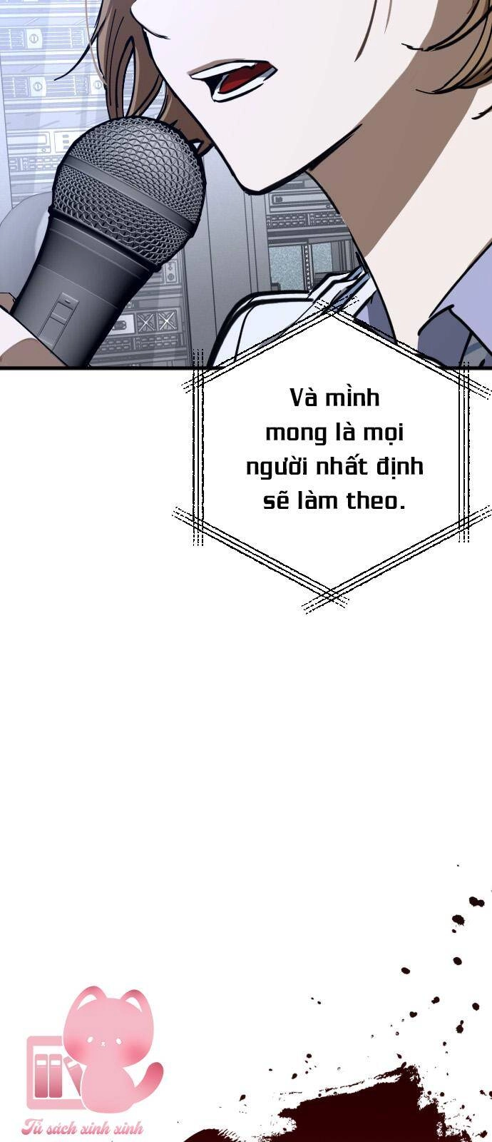 Đêm Của Bóng Tối Chapter 7 - 80