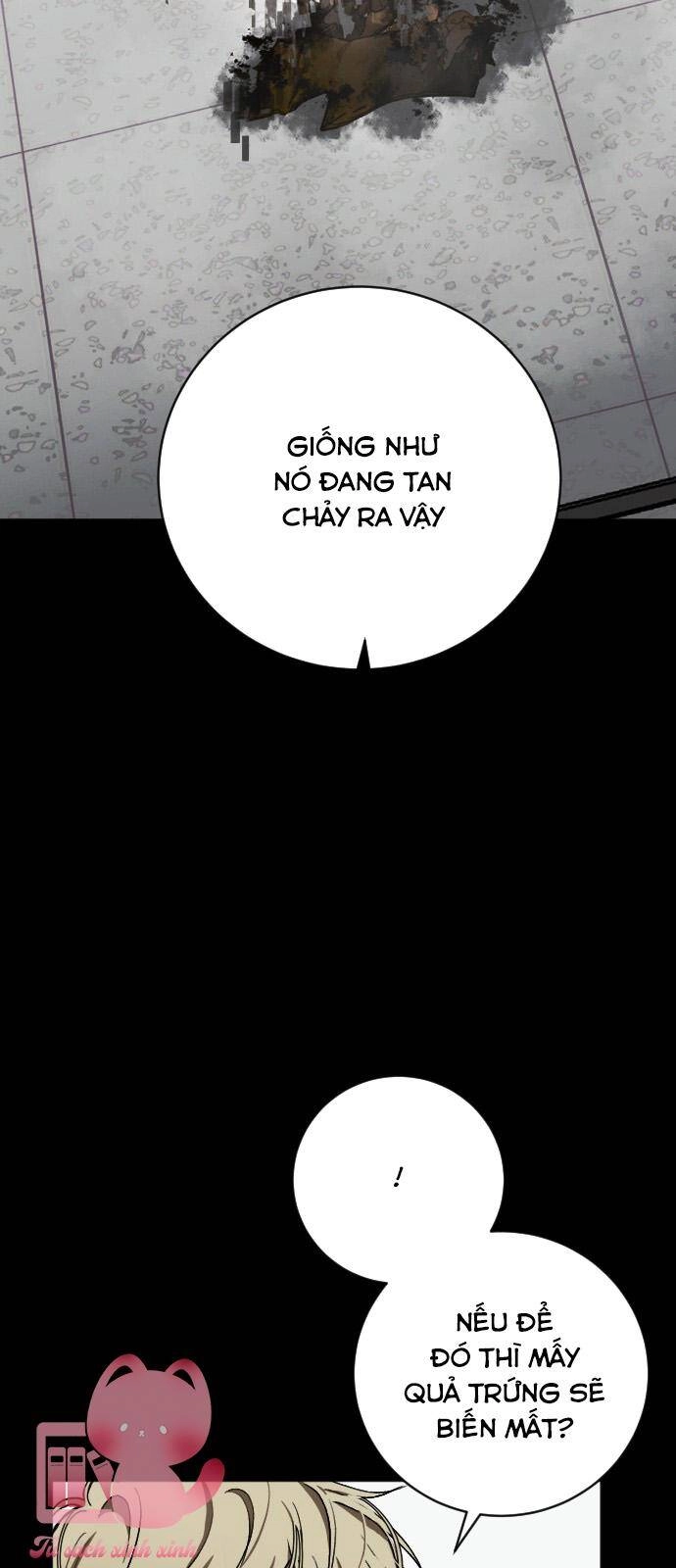 Đêm Của Bóng Tối Chapter 8 - 14