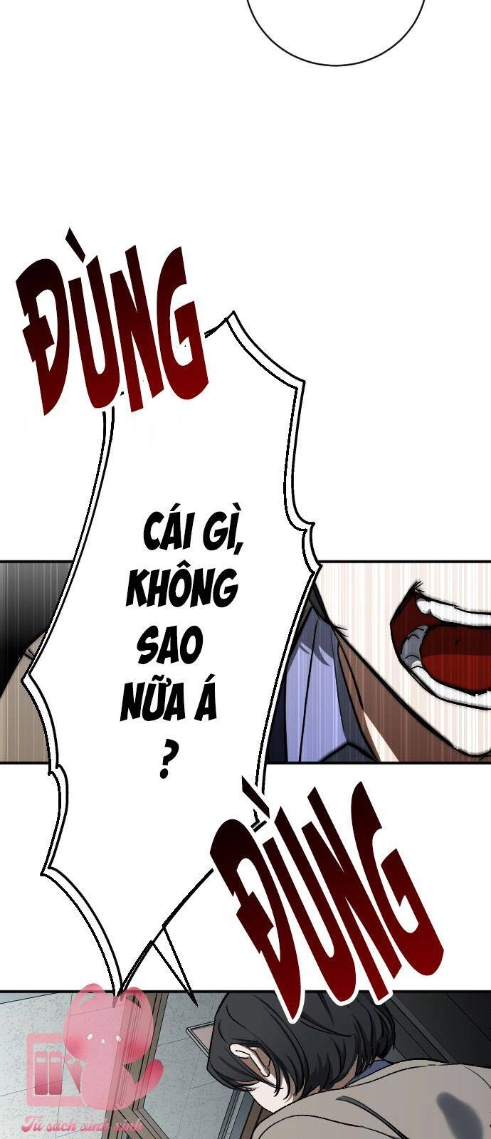 Đêm Của Bóng Tối Chapter 8 - 43