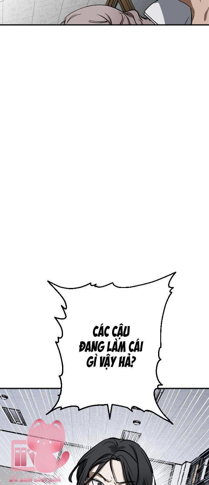 Đêm Của Bóng Tối Chapter 8 - 45