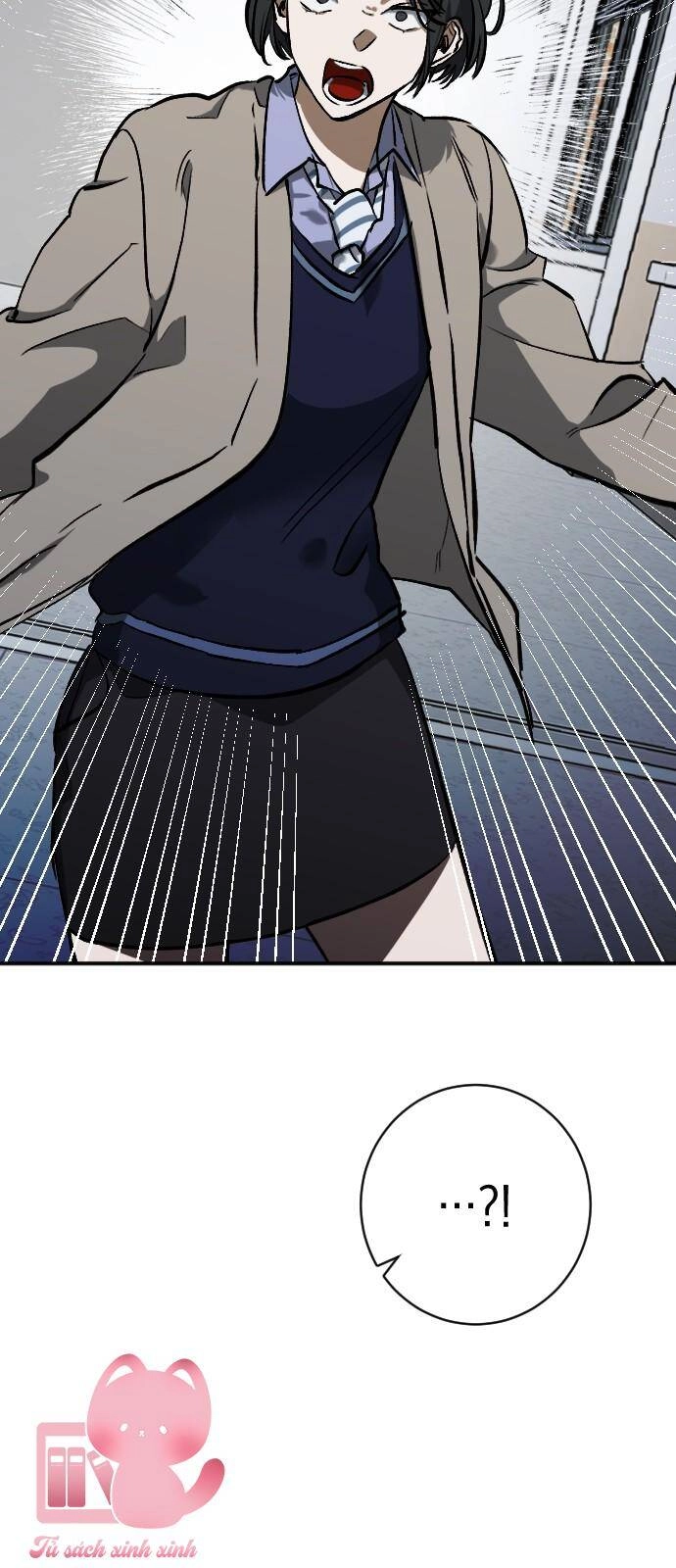 Đêm Của Bóng Tối Chapter 8 - 46