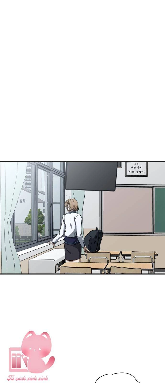 Đêm Của Bóng Tối Chapter 8 - 51