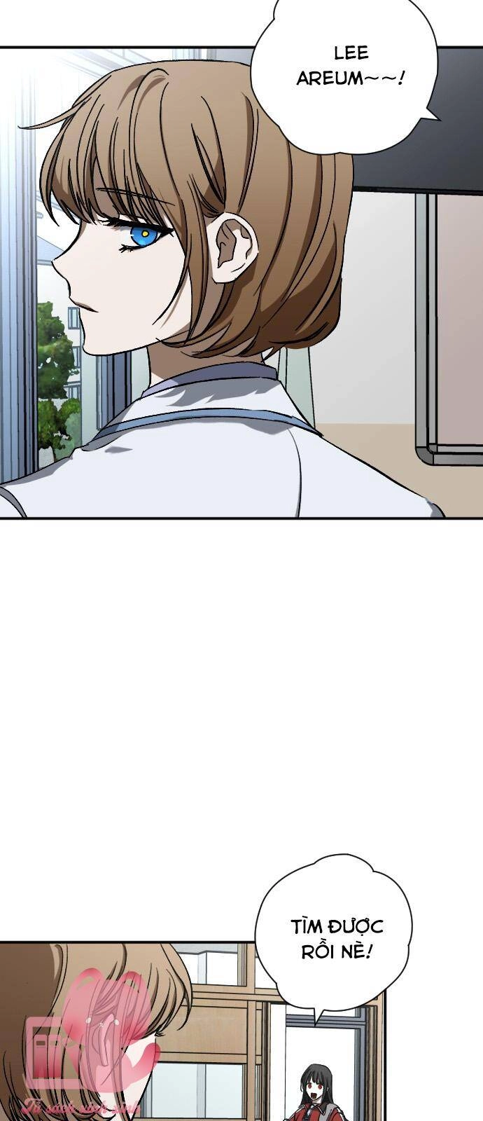 Đêm Của Bóng Tối Chapter 8 - 52