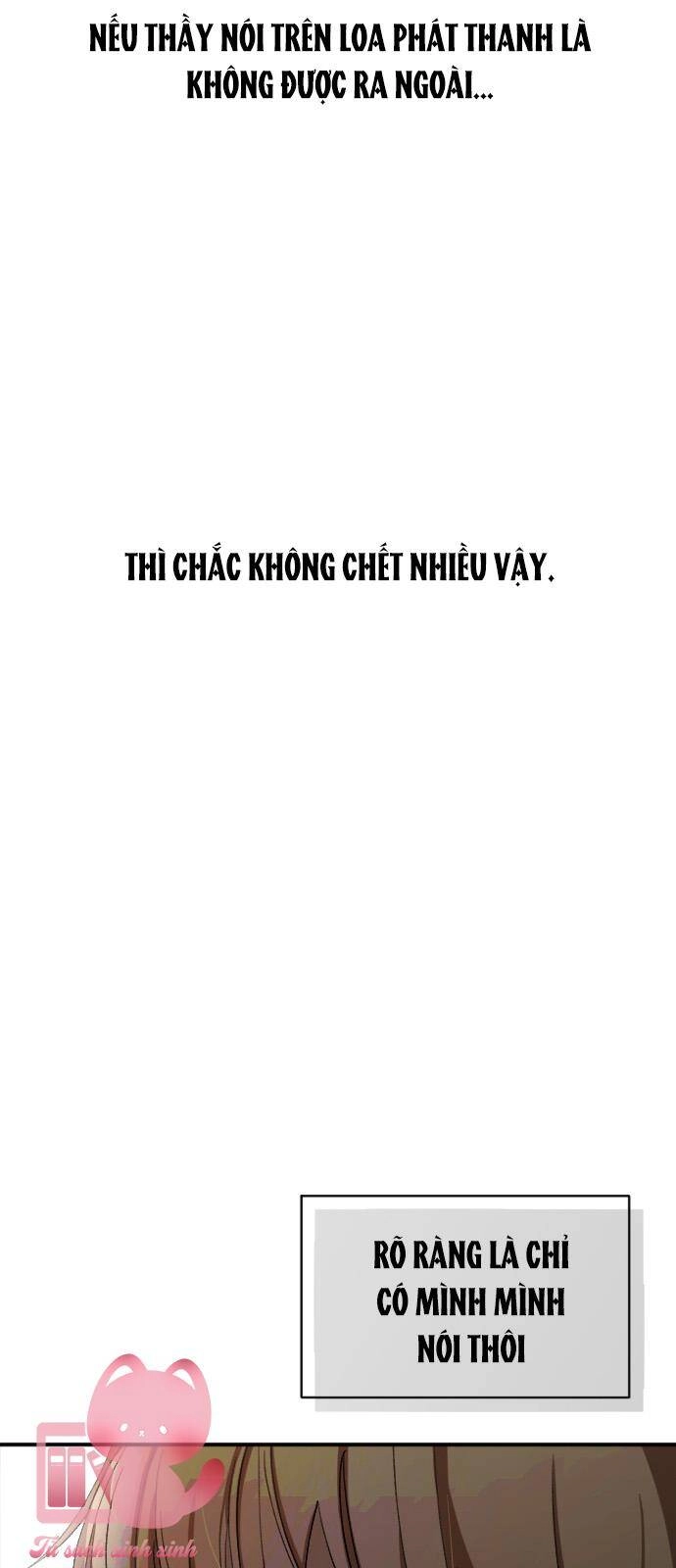 Đêm Của Bóng Tối Chapter 8 - 57