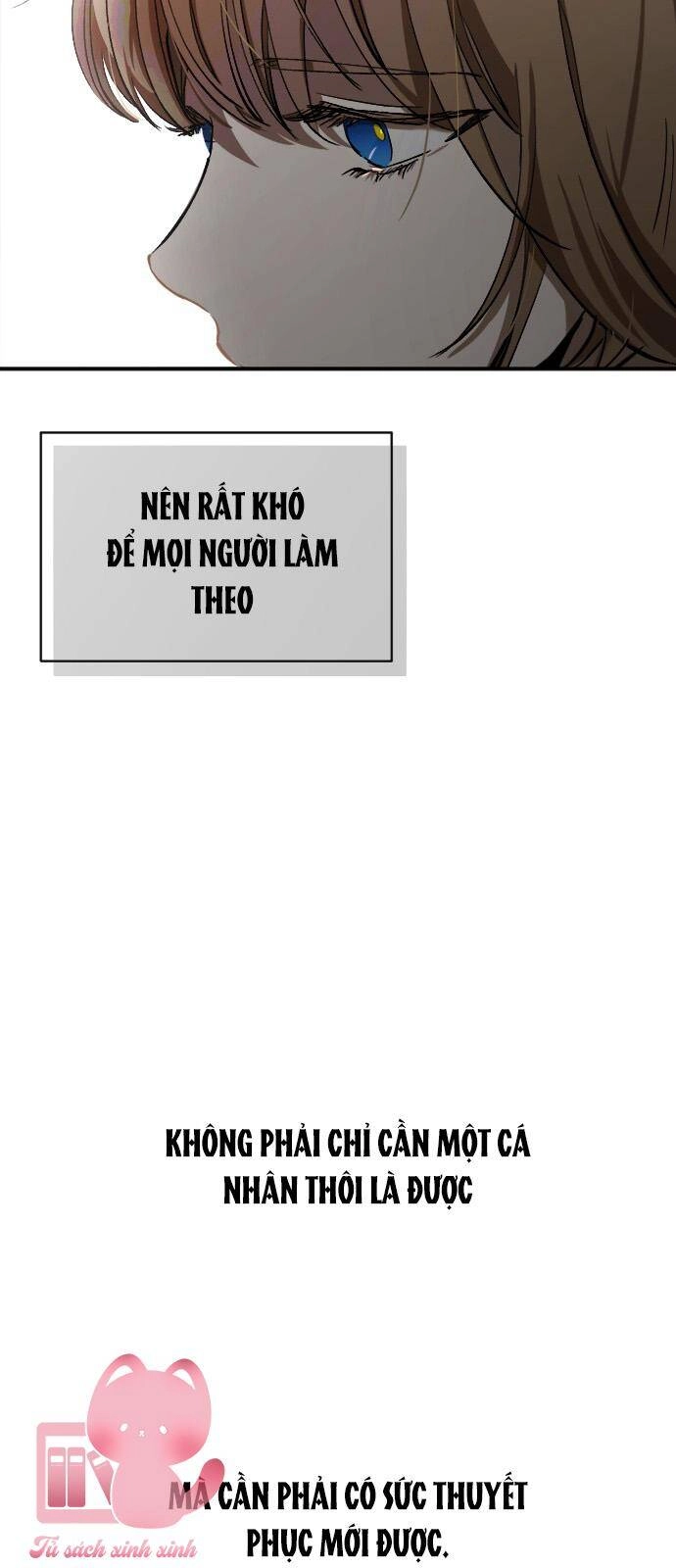 Đêm Của Bóng Tối Chapter 8 - 58