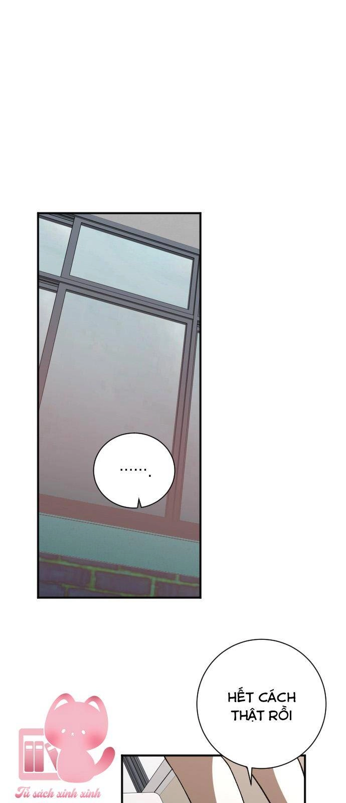 Đêm Của Bóng Tối Chapter 8 - 64