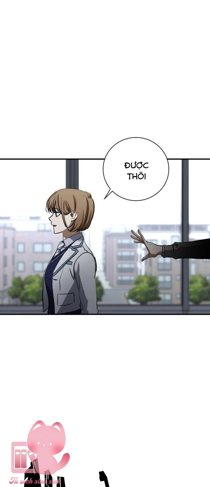 Đêm Của Bóng Tối Chapter 8 - 67