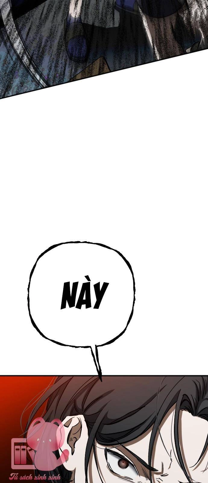 Đêm Của Bóng Tối Chapter 8 - 69