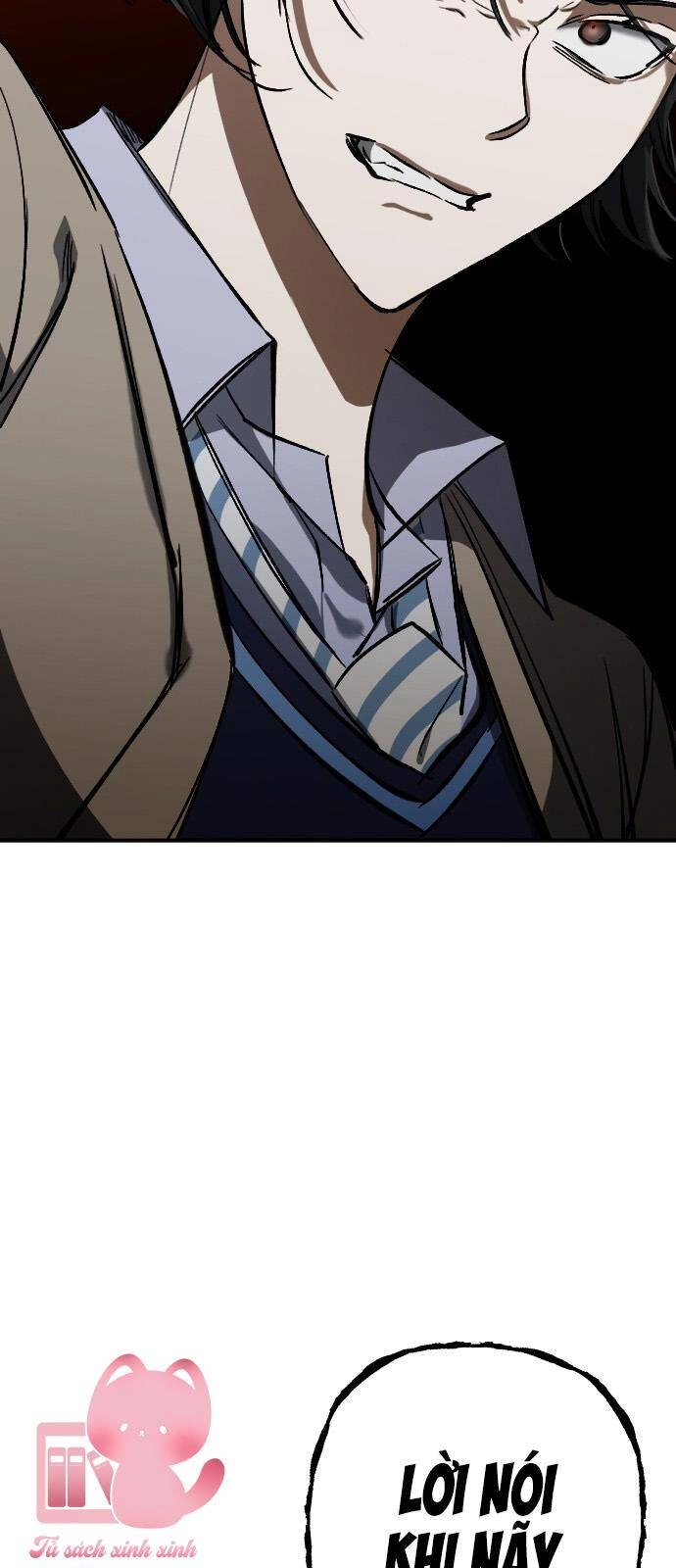 Đêm Của Bóng Tối Chapter 8 - 70