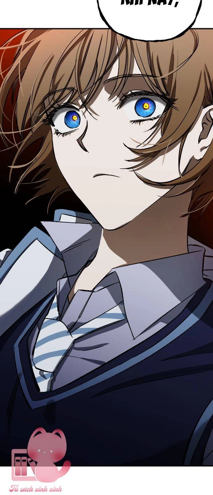 Đêm Của Bóng Tối Chapter 8 - 71