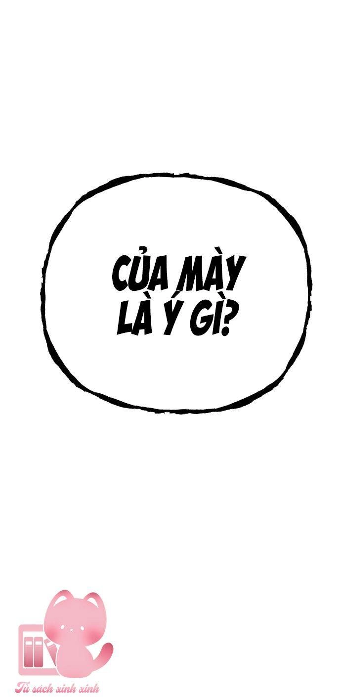 Đêm Của Bóng Tối Chapter 8 - 72