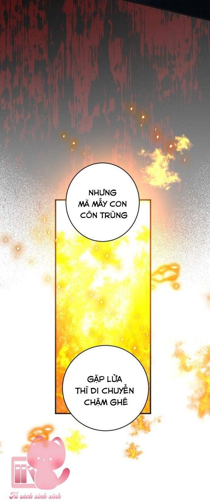 Đêm Của Bóng Tối Chapter 9 - 13