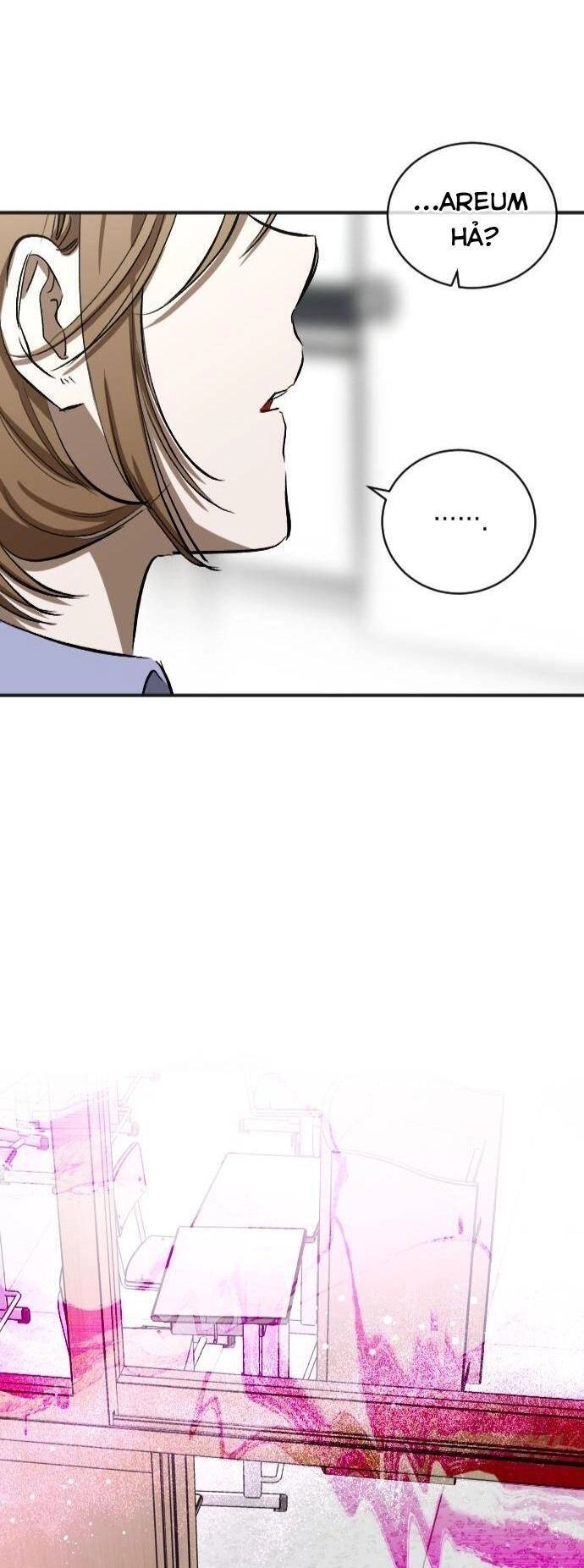 Đêm Của Bóng Tối Chapter 9 - 19