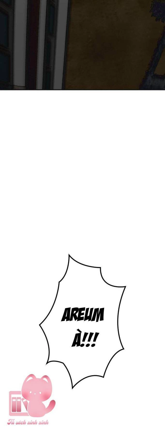 Đêm Của Bóng Tối Chapter 9 - 35