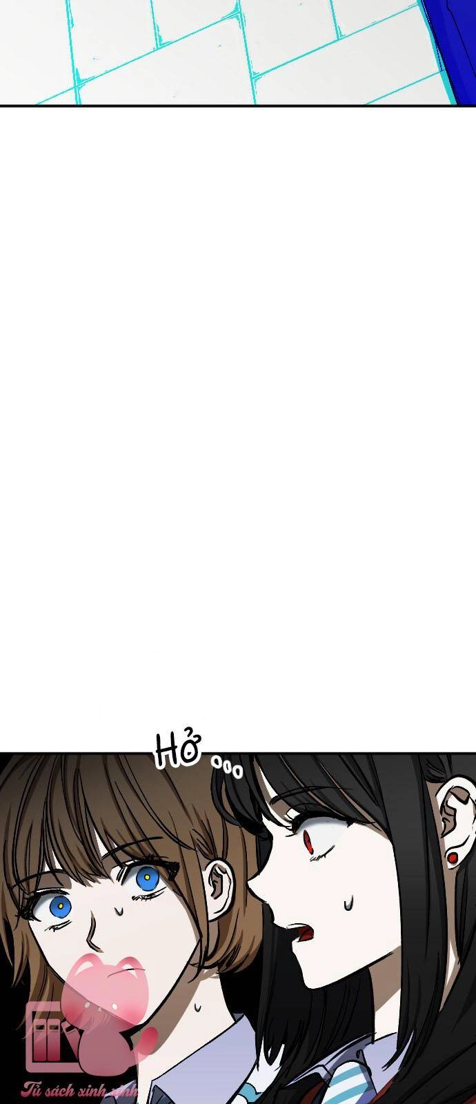 Đêm Của Bóng Tối Chapter 10 - 9