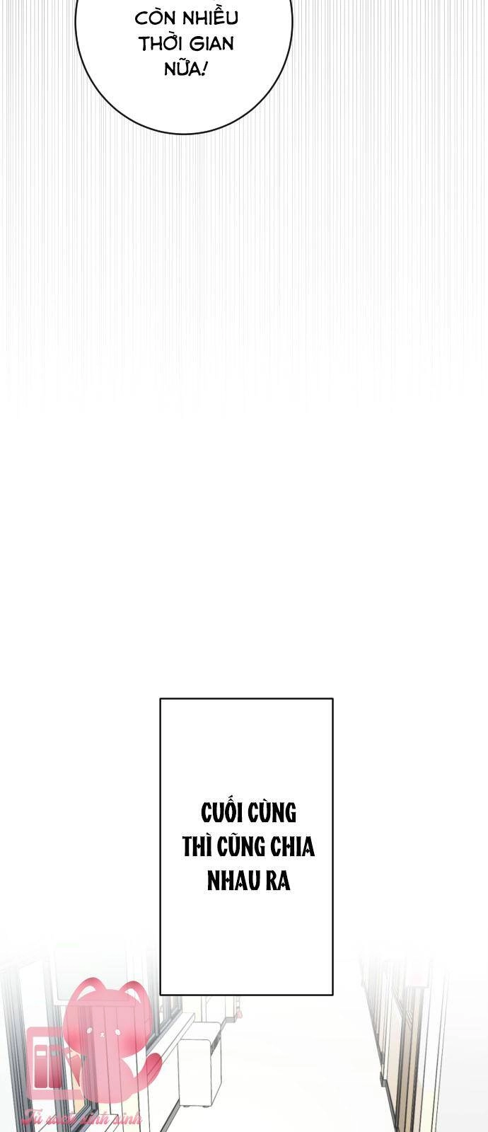 Đêm Của Bóng Tối Chapter 10 - 22