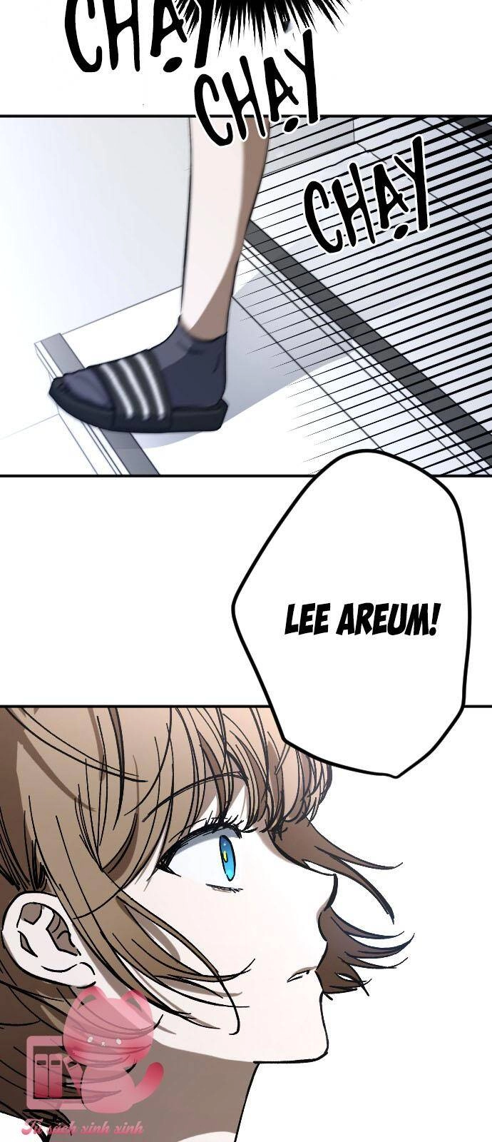 Đêm Của Bóng Tối Chapter 10 - 26