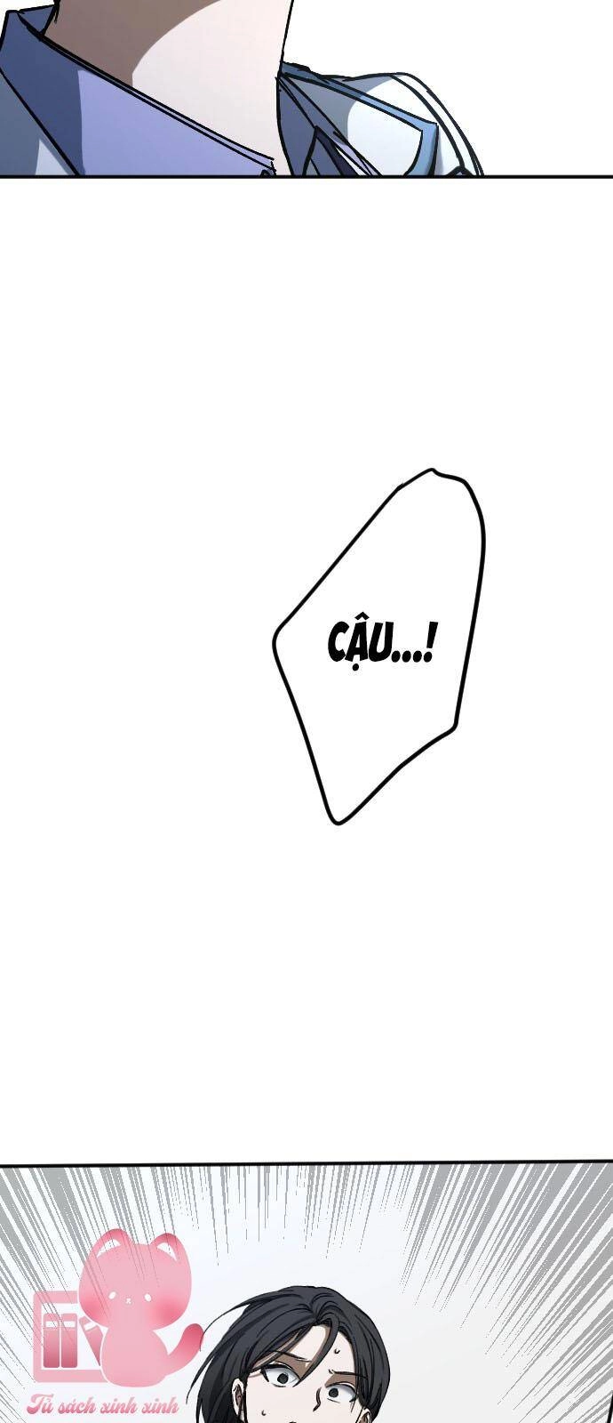 Đêm Của Bóng Tối Chapter 10 - 27