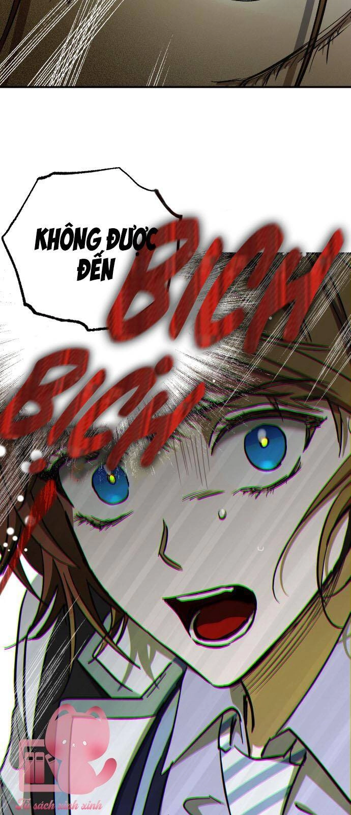 Đêm Của Bóng Tối Chapter 10 - 30