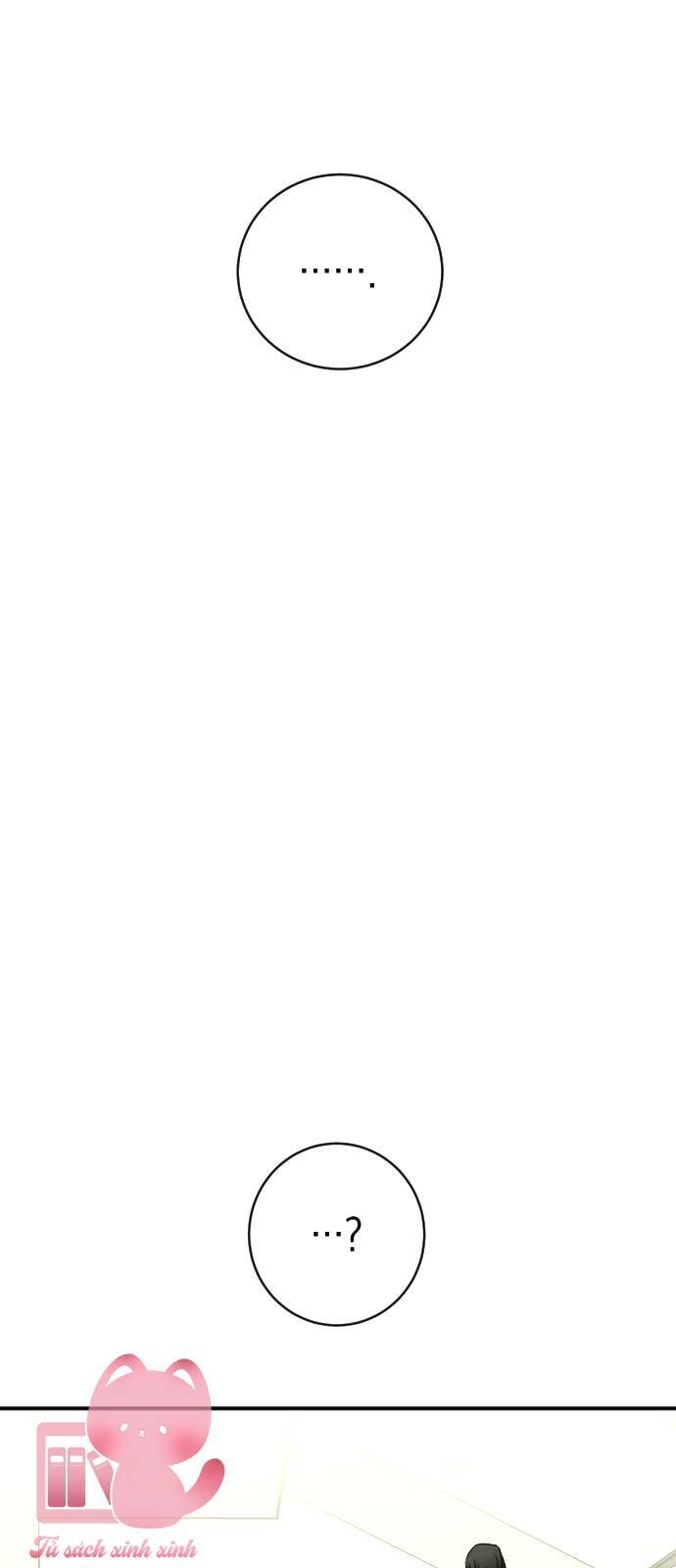 Đêm Của Bóng Tối Chapter 10 - 33