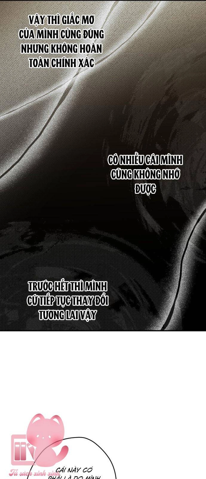 Đêm Của Bóng Tối Chapter 10 - 40