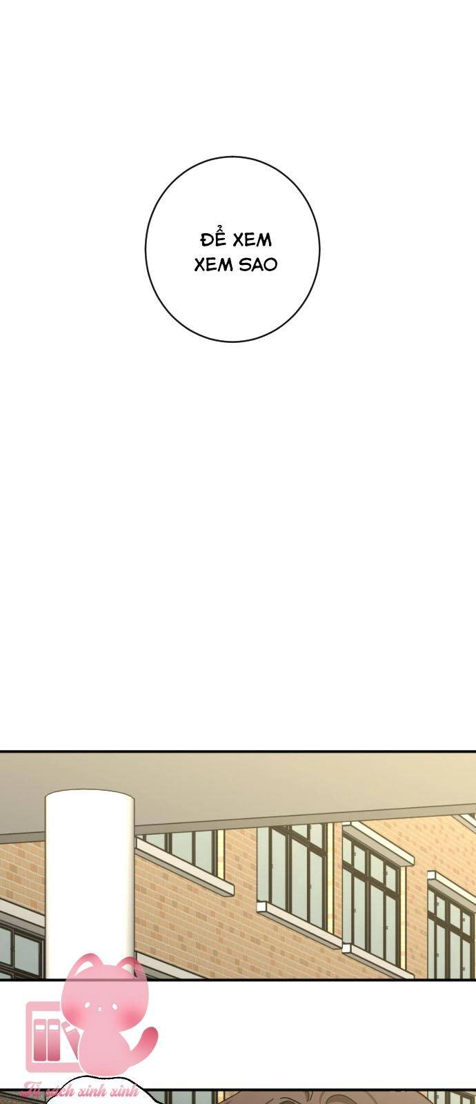 Đêm Của Bóng Tối Chapter 10 - 51