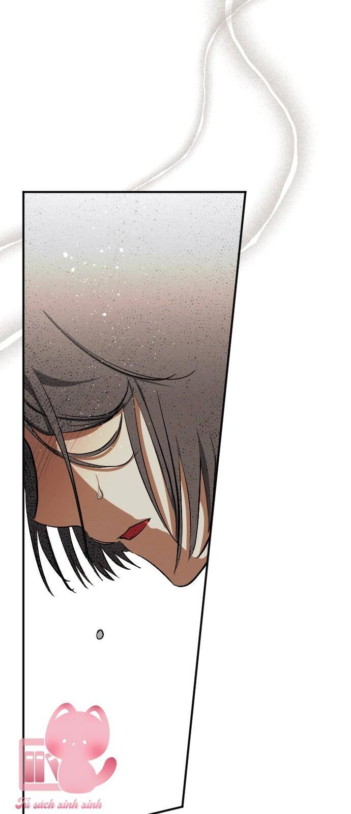 Đêm Của Bóng Tối Chapter 10 - 61