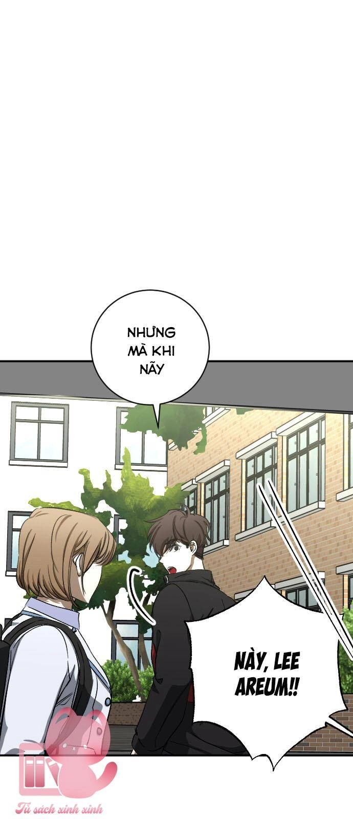 Đêm Của Bóng Tối Chapter 10 - 64