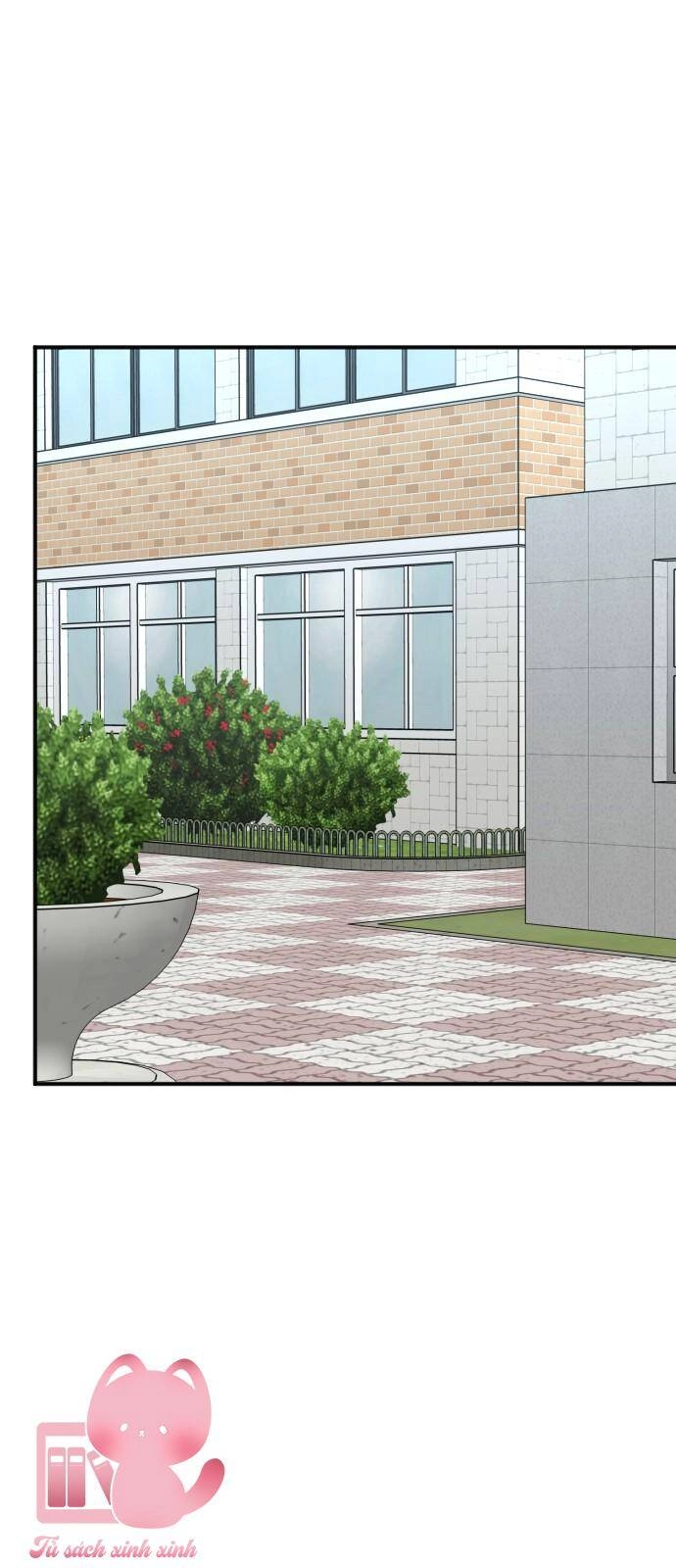 Đêm Của Bóng Tối Chapter 10 - 71