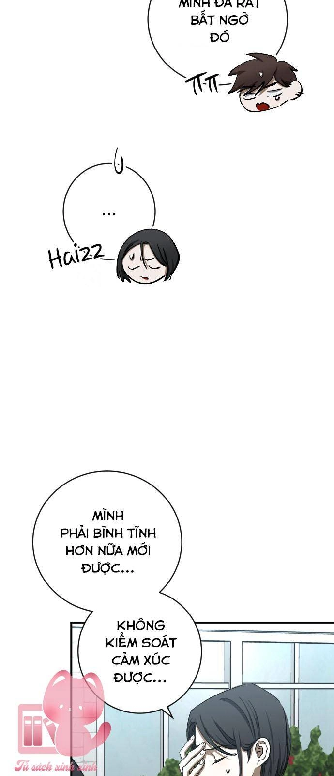 Đêm Của Bóng Tối Chapter 10 - 73