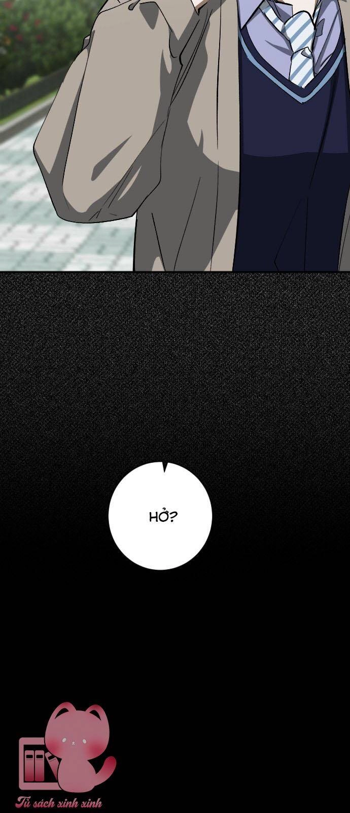 Đêm Của Bóng Tối Chapter 10 - 76