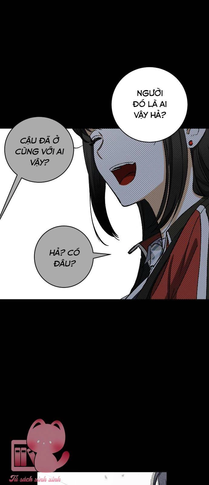 Đêm Của Bóng Tối Chapter 10 - 78