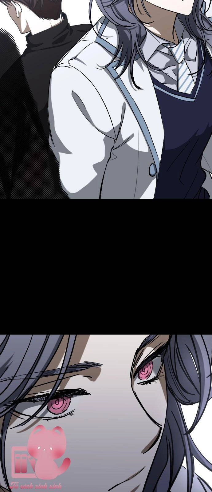 Đêm Của Bóng Tối Chapter 10 - 80