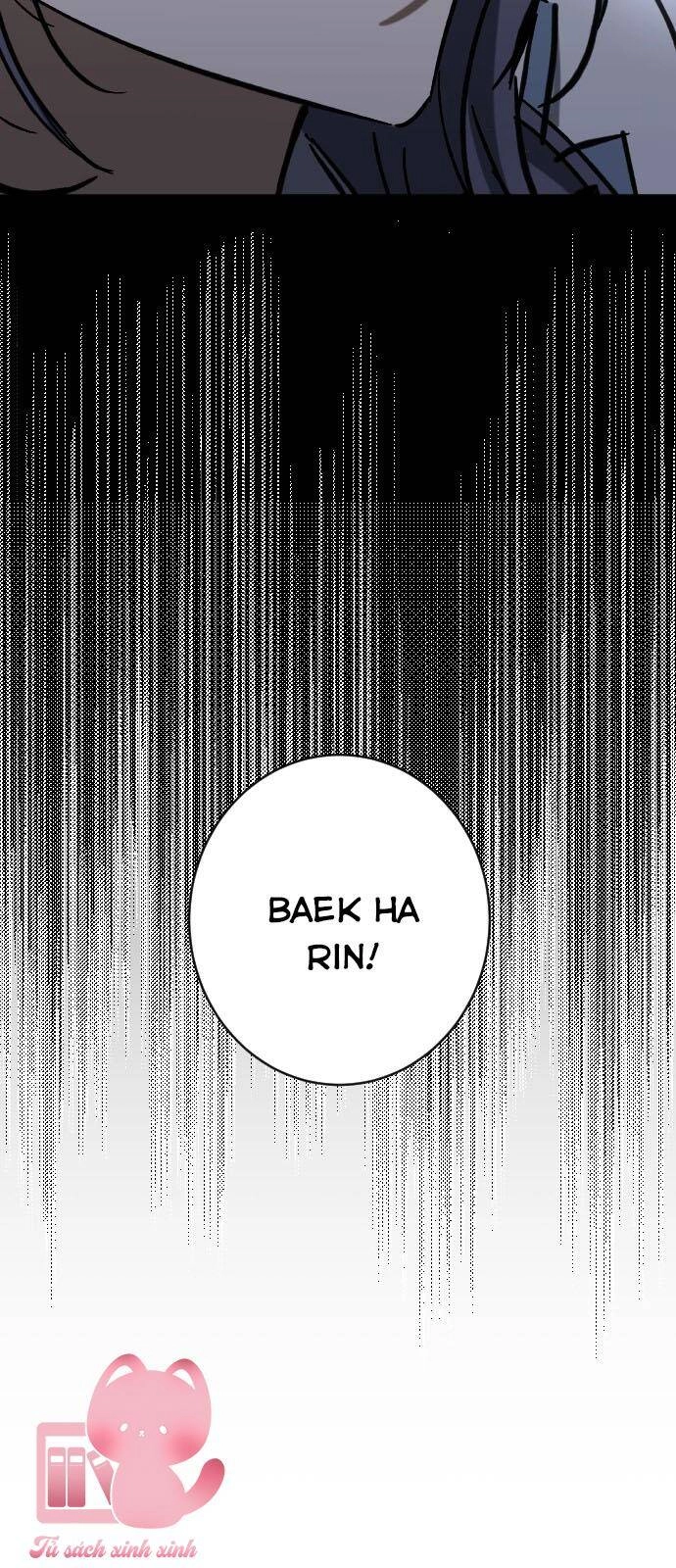 Đêm Của Bóng Tối Chapter 10 - 81